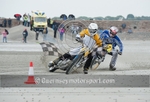 Sand Racing_2011_Bike-21