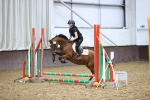 SBM_000632