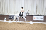 SBM_003453