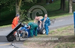 Rescue  Marshalls-42