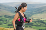 Sedbergh -2279