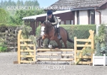 JAC_0024