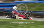 Karting_19-04-2015-51
