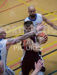 Basketball_18-04-2014-3