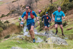 Buttermere-231