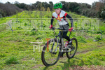 MTB Winter XC Series_Rnd-8-17