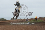 Moto-X_2011-42