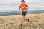 Helvellyn-129