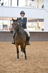 SBM_003035
