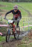 GVC MTBC XC Winter Rnd-5-92
