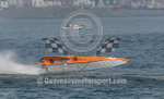 GPA 2015 OFFSHORE CHAMPIONSHIP_RACE-9 portfolio