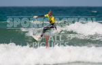 Junior Surf Series_2015-28