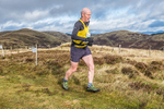 Leg One-332