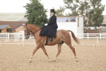 SBM_06327