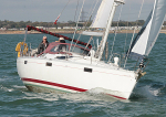 110926 OCEANIS 390 IMG_7895