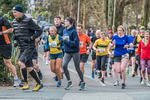 St Herberts 10K-43