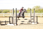 SBM_002046