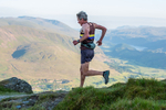 Blencathra-190