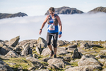 Langdale-1227