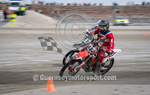 Sandracing_08-09-2018-61