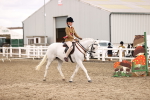 SBM_04739