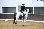 SBM_003358