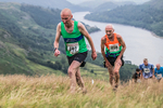 Steel Fell-293