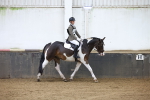 SBM_002868