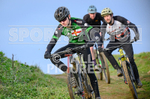 MTB XC_22-01-2023-1
