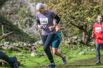 Dovedale Dash-2427