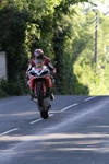Ian Hutchinson Yamaha / Milwaukee Yamaha