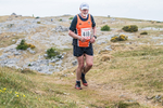Hutton Roof-637