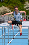 Guernsey Athletics Track  Field 21-05-2023-18