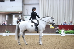 SBM_019387