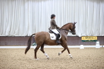 SBM_019584