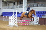 SBM_001740