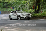 GMCCC Hill Climb_05-05-2014_Car-164
