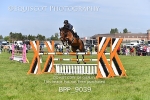 BPP_9039