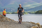 Borrowdale 21K-194