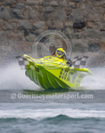 Powerboat Race-5-104