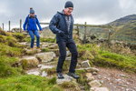 Langdale-1263