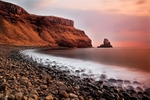 Talisker Bay 02 C
