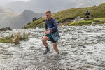 Langdale -179