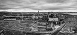 Portfolio 28