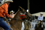 3HRodeo8-5-24_CFD_3HR-YUMA- 7920_