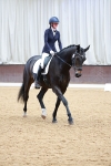 SBM_002957