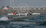 Powerboats_Race-3-146