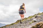Skiddaw-157