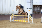 SBM_007810