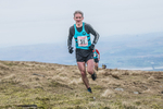 Black Combe-846